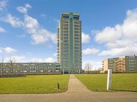 Maasboulevard 85, 3207 RK Spijkenisse