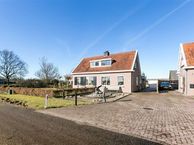 Kanaal W.Z. 76, 7936 TM Tiendeveen (Gem. Hoogeveen)