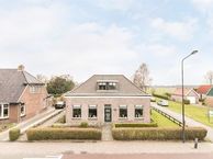 Spoorlaan 11, 8397 GJ De Blesse