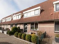 Snoeckenburg 53, 1935 GC Egmond-Binnen