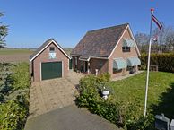 Kerkweg 93, 2461 GC Ter Aar