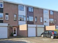 César Franckrode 73, 2717 BC Zoetermeer