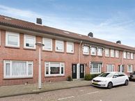 Goereestraat 11, 1025 NH Amsterdam