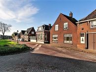 Prinsengracht 8, 4233 EW Ameide