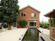 Goorseweg 34, 7468 SJ Enter