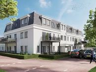 Bouwnummer (Bouwnr. 5), 3707 BJ Zeist