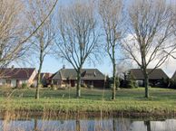 Constructieweg 11, 8263 BA Kampen