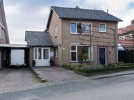 Hemeltje 5, 6562 EA Groesbeek