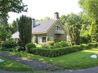 Volmachtenlaan 21, 9331 BK Norg