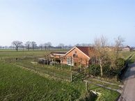 Groot Bedaf 9 A, 5111 PG Baarle-Nassau