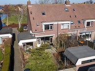 Wieken 14, 1633 GW Avenhorn