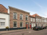 Dordtsestraat 6, 4931 BB Geertruidenberg