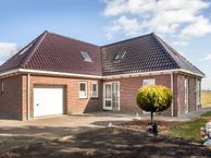 Hoofdweg 56, 9619 PE Froombosch