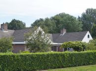 Veteranenlaan 2, 4273 LX Hank