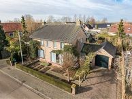 Koninginnelaan 16, 3244 BG Nieuwe-Tonge