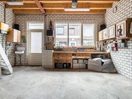 Linnenstraat 8, 5667 TX Geldrop