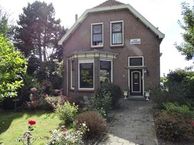 Lewedijk 2, 4455 RX Nieuwdorp