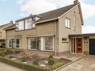 Plantage 47, 1695 BB Blokker