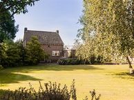 Kadijk 5, 1606 BZ Venhuizen