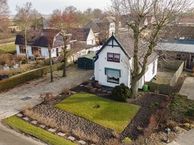 Tolweg 40, 1681 NA Zwaagdijk-Oost