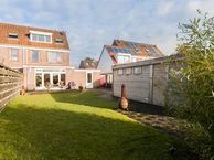 Vangershof 25, 1616 PH Hoogkarspel