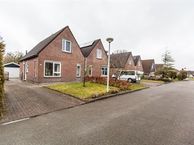 Noorderstraat 32, 9914 PS Zeerijp