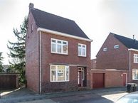 Vincentiuslaan 32, 6114 EE Susteren