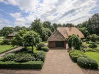 Achterkampweg 16, 8153 RK Lemelerveld