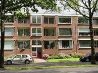 van Stolbergweg 51, 9641 HG Veendam