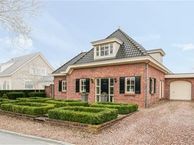 Grootstuk 4, 6653 CE Deest