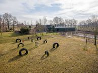 Korte Kampen 15, 7722 TN Dalfsen