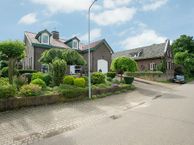 Kuiperstraat 6 A, 6243 NH Geulle