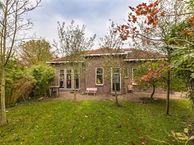 Christiaan de Wetstraat 28, 2806 VD Gouda