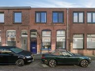 Zandbergweg 23, 4818 LJ Breda