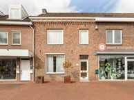 Hulserstraat 81, 6243 BM Geulle