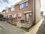 Goudmosstraat 2, 1441 LL Purmerend