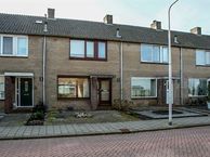 Sportlaan 6, 2865 AH Ammerstol