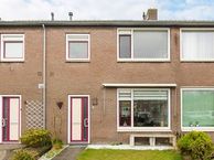 Hoefplein 6, 4844 VR Terheijden