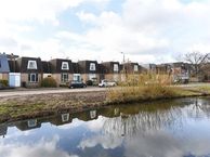 Kalfjeslaan 19, 2623 AA Delft