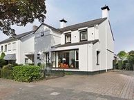 Burgemeester Michelsstraat 18, 5591 EM Heeze