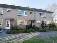 J.P. Heyestraat 47, 7552 MS Hengelo (OV)