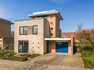 Regatta 55, 4873 DC Etten-Leur