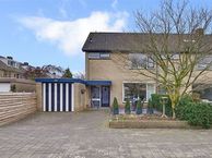 Eisenhowerlaan 13, 3844 AR Harderwijk