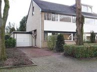 Molengaarde 37, 6983 BD Doesburg