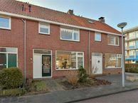 Tuinstraat 21, 1531 CB Wormer