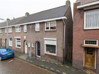 Charitasstraat 32, 4702 ZM Roosendaal