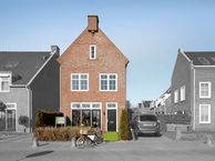 Stratenmakersveste 64, 6846 BK Arnhem