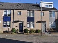 Spencerstraat 17, 6836 JD Arnhem