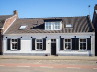 Bergstraat 90, 5051 HD Goirle