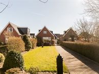 Nieuwstad 8, 9251 LM Burgum